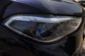 BMW X5 30d/xD/MSport/DrivingAss+/ParkAs+/Lsr SOFORT Blau - thumbnail 47