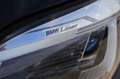 BMW X5 30d/xD/MSport/DrivingAss+/ParkAs+/Lsr SOFORT Blau - thumbnail 48