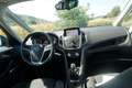 Opel Zafira Tourer 1.4 Turbo ECOTEC Cosmo Schwarz - thumbnail 25