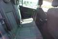 Opel Zafira Tourer 1.4 Turbo ECOTEC Cosmo Schwarz - thumbnail 20