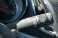 Opel Zafira Tourer 1.4 Turbo ECOTEC Cosmo Schwarz - thumbnail 17