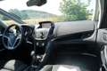 Opel Zafira Tourer 1.4 Turbo ECOTEC Cosmo Schwarz - thumbnail 24