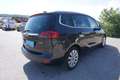 Opel Zafira Tourer 1.4 Turbo ECOTEC Cosmo Schwarz - thumbnail 6