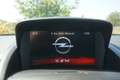 Opel Zafira Tourer 1.4 Turbo ECOTEC Cosmo Schwarz - thumbnail 10
