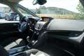 Opel Zafira Tourer 1.4 Turbo ECOTEC Cosmo Schwarz - thumbnail 19