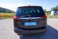 Opel Zafira Tourer 1.4 Turbo ECOTEC Cosmo Schwarz - thumbnail 5