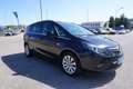 Opel Zafira Tourer 1.4 Turbo ECOTEC Cosmo Schwarz - thumbnail 8