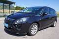Opel Zafira Tourer 1.4 Turbo ECOTEC Cosmo Schwarz - thumbnail 2