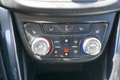 Opel Zafira Tourer 1.4 Turbo ECOTEC Cosmo Schwarz - thumbnail 12
