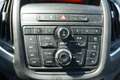 Opel Zafira Tourer 1.4 Turbo ECOTEC Cosmo Schwarz - thumbnail 11