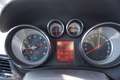 Opel Zafira Tourer 1.4 Turbo ECOTEC Cosmo Schwarz - thumbnail 9