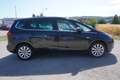 Opel Zafira Tourer 1.4 Turbo ECOTEC Cosmo Schwarz - thumbnail 7