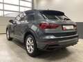 Audi Q3 S line 35 TFSI S tronic LED ACC Navi RFK Keyl Grau - thumbnail 4