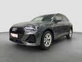 Audi Q3 S line 35 TFSI S tronic LED ACC Navi RFK Keyl Grau - thumbnail 1