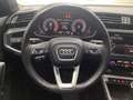 Audi Q3 S line 35 TFSI S tronic LED ACC Navi RFK Keyl Grau - thumbnail 9