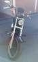 Harley-Davidson Sportster XL 883 Sportster XL883L Super Low Schwarz - thumbnail 1