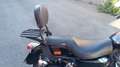 Harley-Davidson Sportster XL 883 Sportster XL883L Super Low Schwarz - thumbnail 3