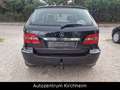 Mercedes-Benz B 170 B -Klasse B 170 Special Edition Negro - thumbnail 9