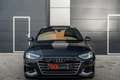 Audi A4 Avant 45 TDI Quattro Matrix|Leder|Camera|Pano|VOL! Grijs - thumbnail 4