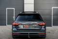 Audi A4 Avant 45 TDI Quattro Matrix|Leder|Camera|Pano|VOL! Grijs - thumbnail 9