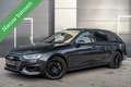 Audi A4 Avant 45 TDI Quattro Matrix|Leder|Camera|Pano|VOL! Grijs - thumbnail 1