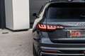 Audi A4 Avant 45 TDI Quattro Matrix|Leder|Camera|Pano|VOL! Grijs - thumbnail 14