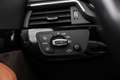 Audi A4 Avant 45 TDI Quattro Matrix|Leder|Camera|Pano|VOL! Grijs - thumbnail 33