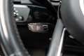 Audi A4 Avant 45 TDI Quattro Matrix|Leder|Camera|Pano|VOL! Grijs - thumbnail 36