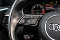 Audi A4 Avant 45 TDI Quattro Matrix|Leder|Camera|Pano|VOL! Grijs - thumbnail 21