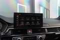 Audi A4 Avant 45 TDI Quattro Matrix|Leder|Camera|Pano|VOL! Grijs - thumbnail 27