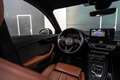 Audi A4 Avant 45 TDI Quattro Matrix|Leder|Camera|Pano|VOL! Grijs - thumbnail 19