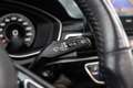 Audi A4 Avant 45 TDI Quattro Matrix|Leder|Camera|Pano|VOL! Grijs - thumbnail 35