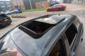 Audi A4 Avant 45 TDI Quattro Matrix|Leder|Camera|Pano|VOL! Grijs - thumbnail 12