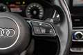 Audi A4 Avant 45 TDI Quattro Matrix|Leder|Camera|Pano|VOL! Grijs - thumbnail 22