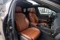 Audi A4 Avant 45 TDI Quattro Matrix|Leder|Camera|Pano|VOL! Grijs - thumbnail 11