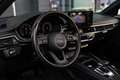 Audi A4 Avant 45 TDI Quattro Matrix|Leder|Camera|Pano|VOL! Grijs - thumbnail 10