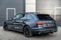 Audi A4 Avant 45 TDI Quattro Matrix|Leder|Camera|Pano|VOL! Grijs - thumbnail 8