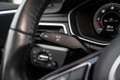 Audi A4 Avant 45 TDI Quattro Matrix|Leder|Camera|Pano|VOL! Grijs - thumbnail 34