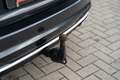 Audi A4 Avant 45 TDI Quattro Matrix|Leder|Camera|Pano|VOL! Grijs - thumbnail 15