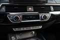 Audi A4 Avant 45 TDI Quattro Matrix|Leder|Camera|Pano|VOL! Grijs - thumbnail 30
