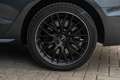 Audi A4 Avant 45 TDI Quattro Matrix|Leder|Camera|Pano|VOL! Grijs - thumbnail 16