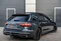 Audi A4 Avant 45 TDI Quattro Matrix|Leder|Camera|Pano|VOL! Grijs - thumbnail 2