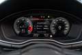 Audi A4 Avant 45 TDI Quattro Matrix|Leder|Camera|Pano|VOL! Grijs - thumbnail 23