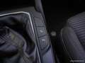 Ford Focus Wagon 1.0 125pk EcoBoost Hybrid Titanium X Busines Blauw - thumbnail 45