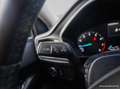Ford Focus Wagon 1.0 125pk EcoBoost Hybrid Titanium X Busines Blauw - thumbnail 27