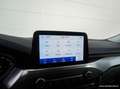 Ford Focus Wagon 1.0 125pk EcoBoost Hybrid Titanium X Busines Blauw - thumbnail 40