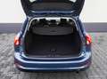 Ford Focus Wagon 1.0 125pk EcoBoost Hybrid Titanium X Busines Blauw - thumbnail 49
