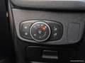 Ford Focus Wagon 1.0 125pk EcoBoost Hybrid Titanium X Busines Blauw - thumbnail 46