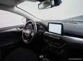 Ford Focus Wagon 1.0 125pk EcoBoost Hybrid Titanium X Busines Blauw - thumbnail 31