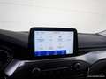 Ford Focus Wagon 1.0 125pk EcoBoost Hybrid Titanium X Busines Blauw - thumbnail 41